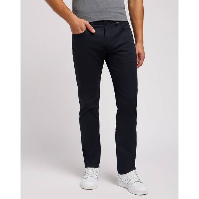 Lee Extreme Motion Slim Soft Fabric Jeans MVP Navy