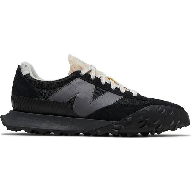 New Balance XC-72 'Black Moonbeam' UXC72DA1 - 5.5