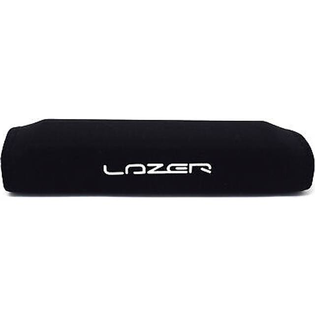 Stenskottsskydd Lazer Linear-extraljus, Linear 18 (532 mm)