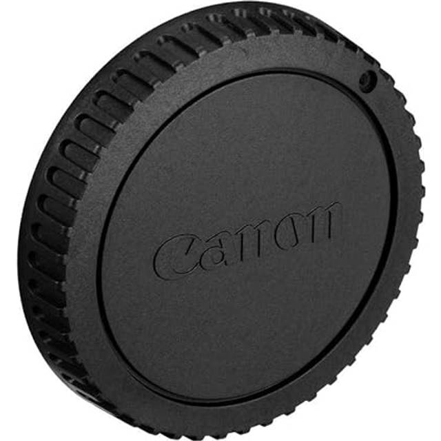 Canon Camera Lens Extender Cap RF (OSFA)