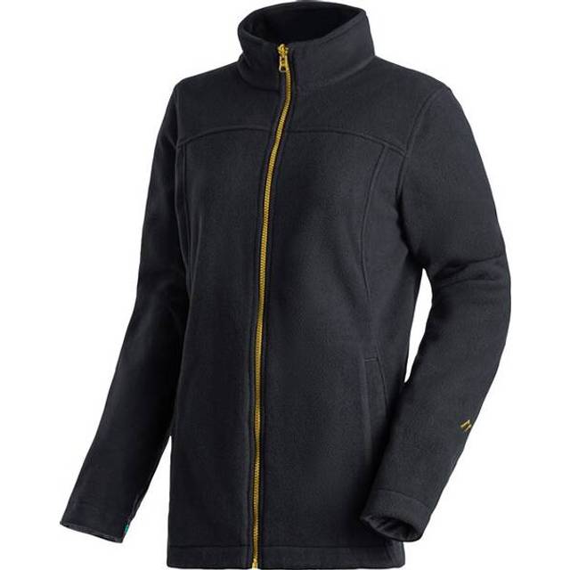 Maier Sports Women's Gerdi Dubbeljacka Dam Storlek 36 Färg färgglad