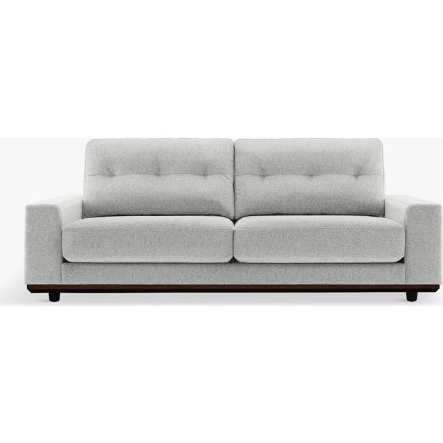 G Plan Vintage The Seventy One Large 3 Seater Sofa