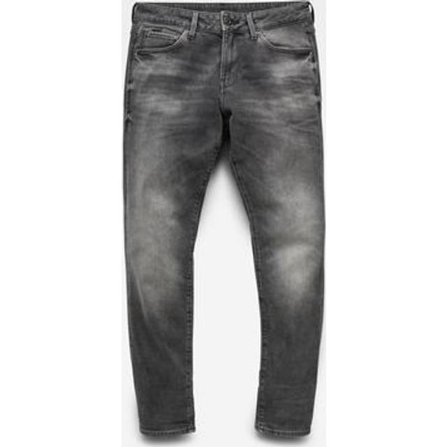 Women's jeans G-Star Kate Boyfriend - Noir