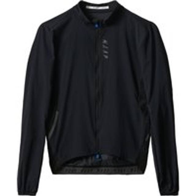 MAAP Women's Flow Jacket - Black