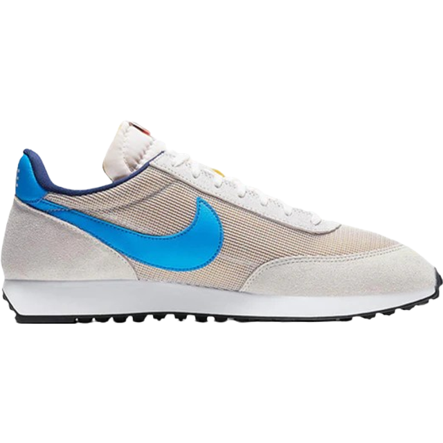 Nike Air Tailwind 79 'Photo Blue' BQ5878-001 - White/Brown/Blue - 6