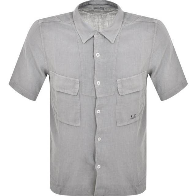 Short Sleeve Shirts