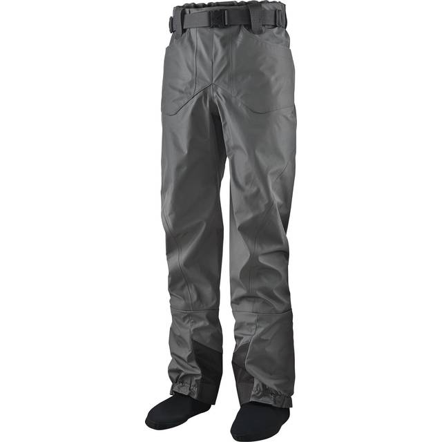 Patagonia Men s Swiftcurrent Midjevadare L / Regular / Foot L 45-47