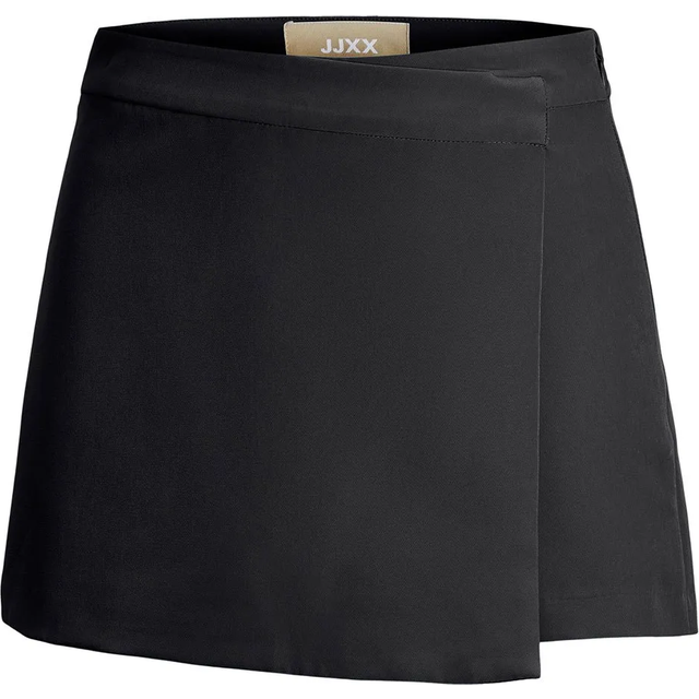 Jxsofia Skorts