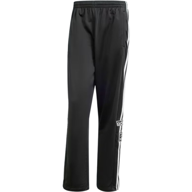 Byxor adidas Adibreak Pant Black XL