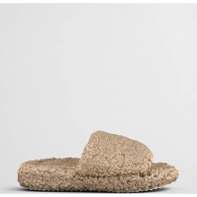 GANT Pantofli Homeslipper |Beige |41