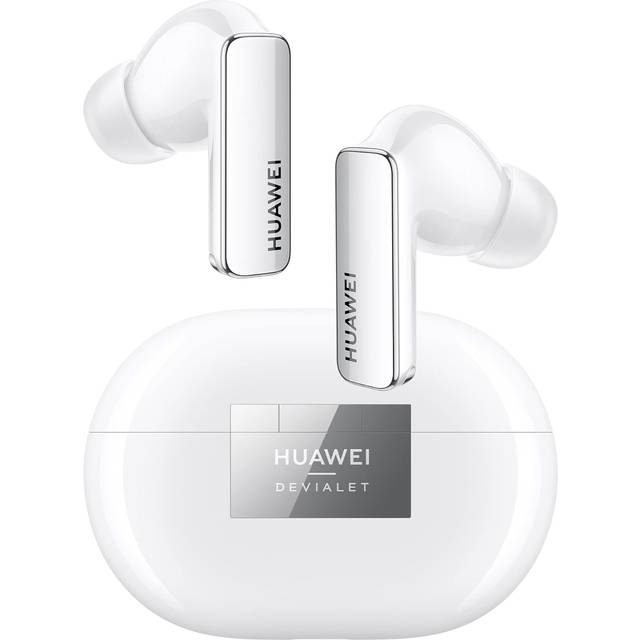Huawei FreeBuds Pro 2