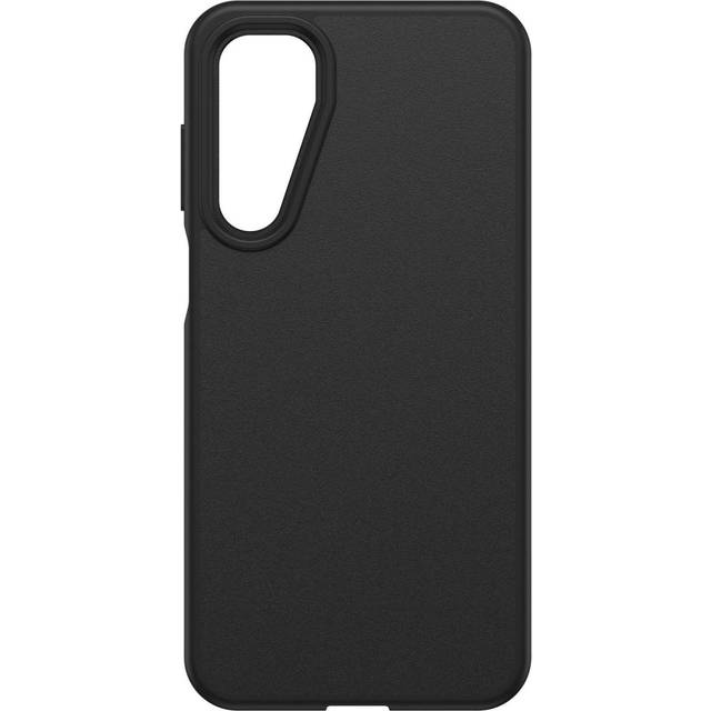 OTTERBOX REACT GALAXY A16 BLK