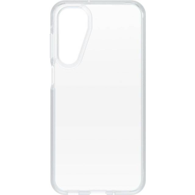 Otterbox React Series Samsung Galaxy A16 4g, Samsung Galaxy A16 5g Transparent