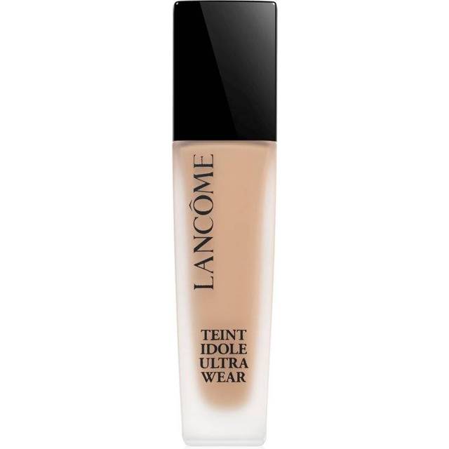 Lancome Smink FoundationTeint Idole Ultra Wear 250W = 024 Beige Vanille 30 ml (13.867,00 kr / 1 l)