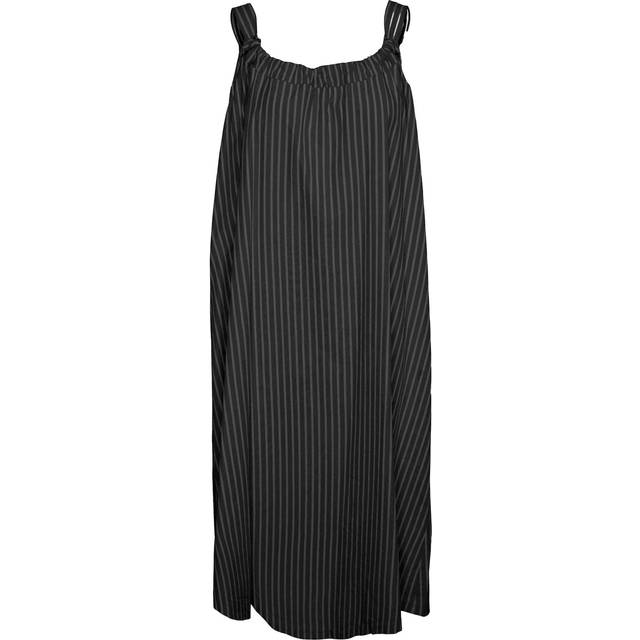 Vmgili Midi Dress