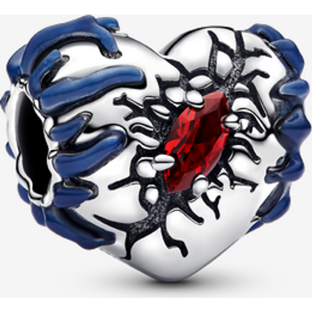 Pandora Charm Not Classified 793565C01 - mehrfarbig