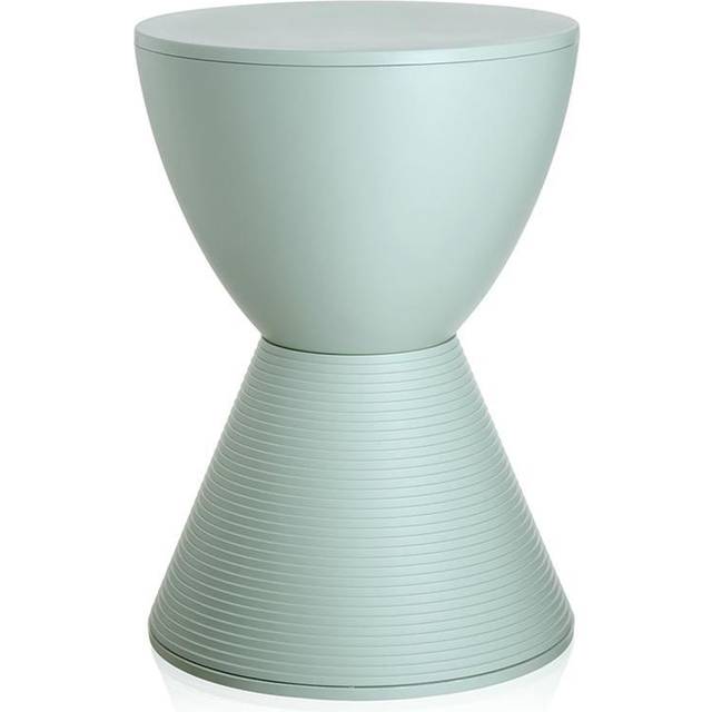 Kartell - Prince Aha Pall - Fennel Green