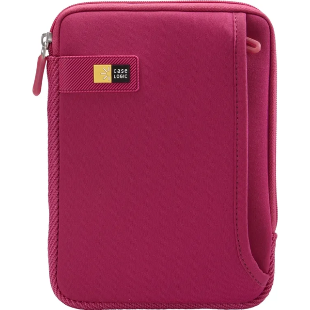 Case Logic iPad Mini Fodral - 7"