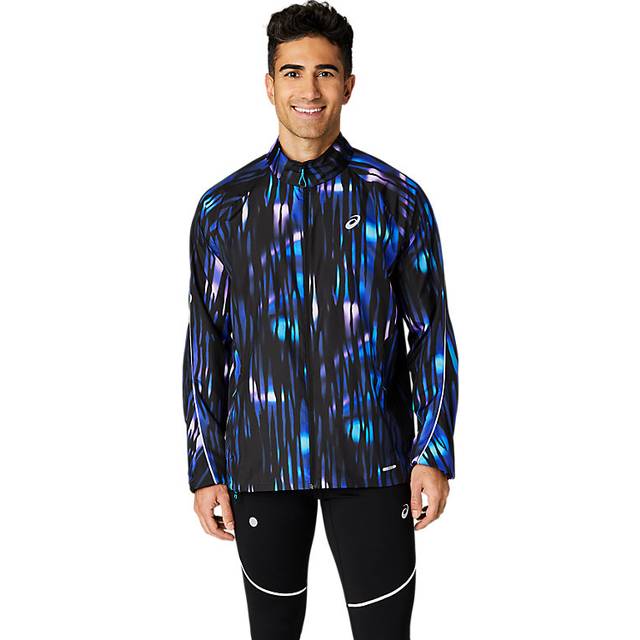 Road Lite-Show Packable Jacket - 2XL