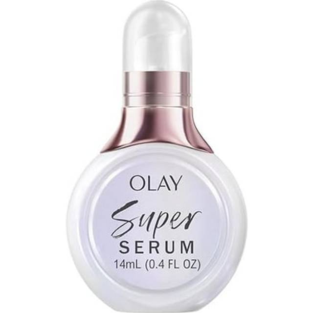 Olay Super Serum MINI 14ml