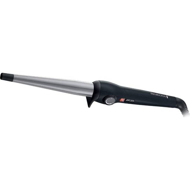 Remington Ceramic Curl Create Curling Wand