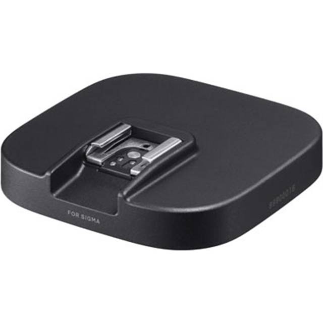 Sigma FD-11 USB Dock for Flashguns - Nikon