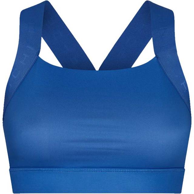 Röhnisch Kay Sports Bra sport bh (dam) - Seagrass, XS