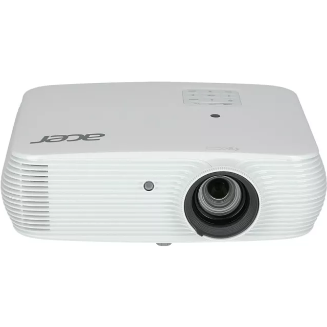 Acer P5535 Projektor, 1920 x 1080 Full HD, 4500 Lumen