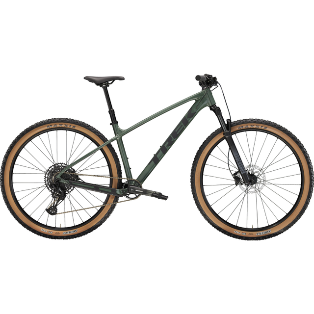 Trek Marlin 7 Gen 3 Keswick - MTB - 2025, Medium