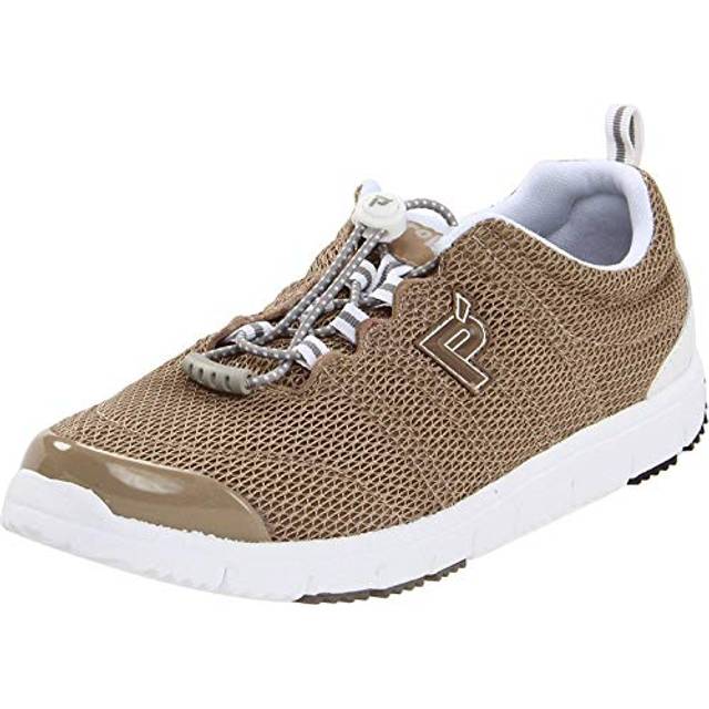 Propet Women's  TravelWalker II  Sneakers
