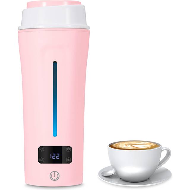 Breville hotcup hot water dispenser | 3 kw fast boil | variable dispense and he