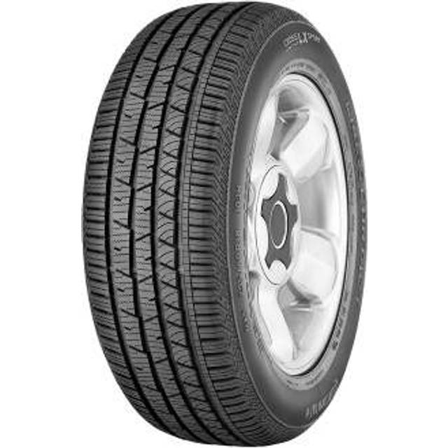 Continental CROSSCLXSX 275/45 R21 110Y personbil Allround-däck Däck 0432146
