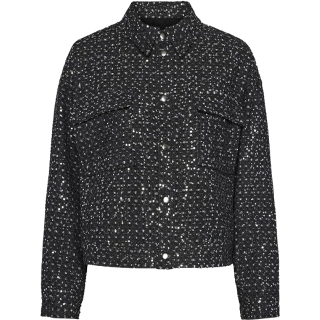 Pcroberta Jacket