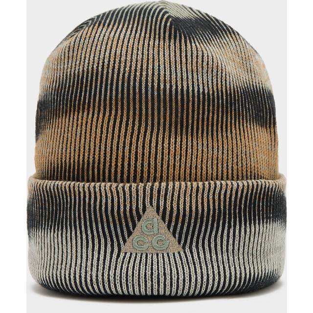 Nike Peak ACG Beanie Flax/ Guava Ice/ Jade Horizon/ Jade Horizon Universal (Universal)