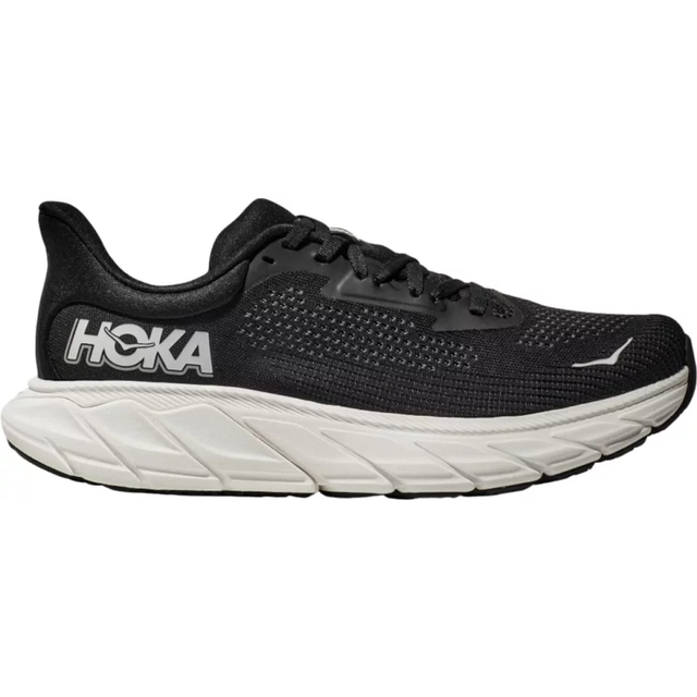 HOKA Arahi 7 Dam