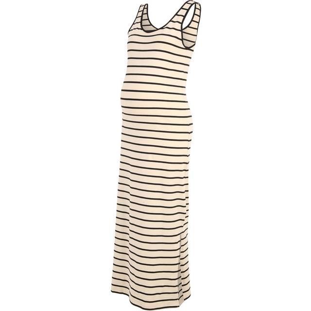 Mleva Maternity Dress