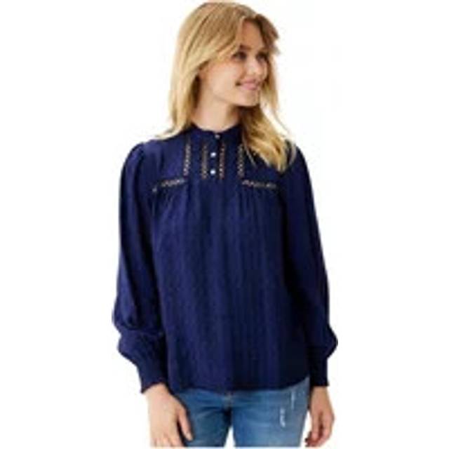 INFRONT Bluse