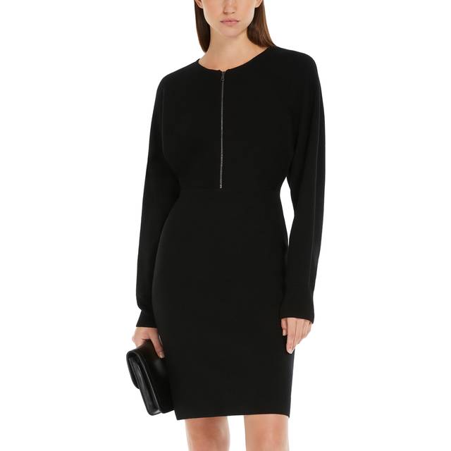 Knitted Dresses