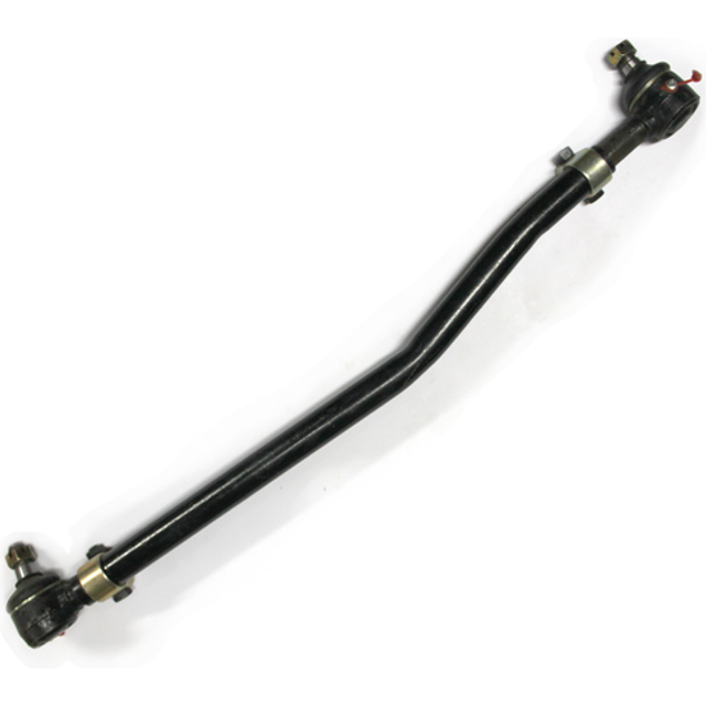 Mittstång FEBI BILSTEIN 187779