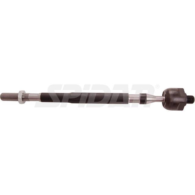 SPIDAN CHASSIS PARTS Styrstag 57225 framaxel MM14X1,5R 303 RENAULT: CLIO 3, Modus / Grand Modus