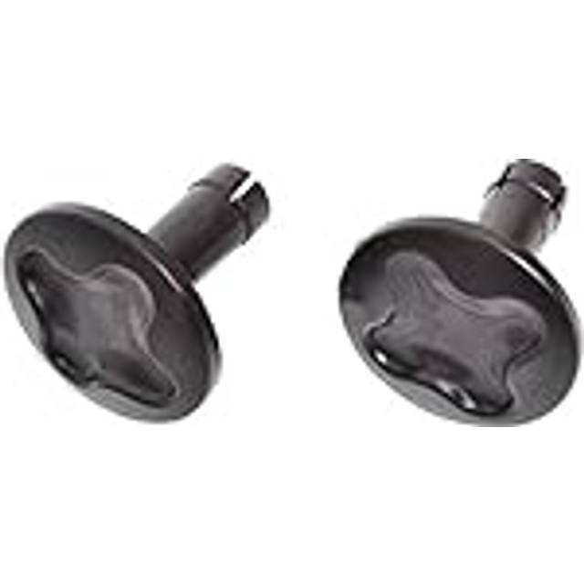 Turbo Lite 330 Lower Handle Fixing Pin (Pack of 2)