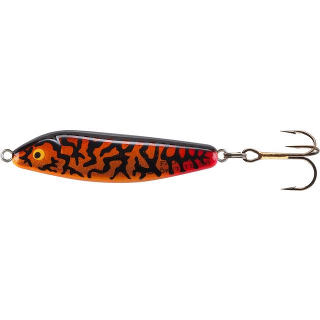 Falkfish Spöket 35g Tånglake Brown 100mm_35g Färg 818 -