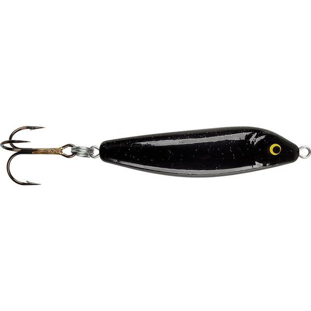 Falkfish Spöket 35g Firetiger 100mm_35g Färg 793 -