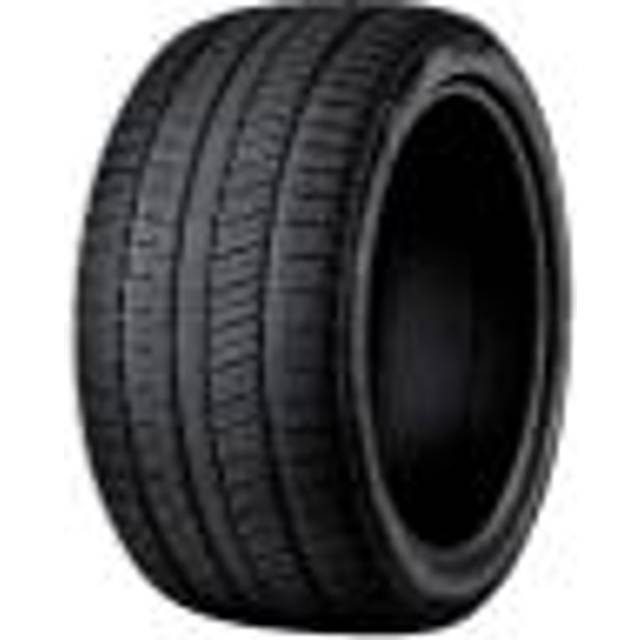 Gripmax SureGrip Pro IceX 245/35 R19 93H personbil Vinterdäck Däck 3220016959