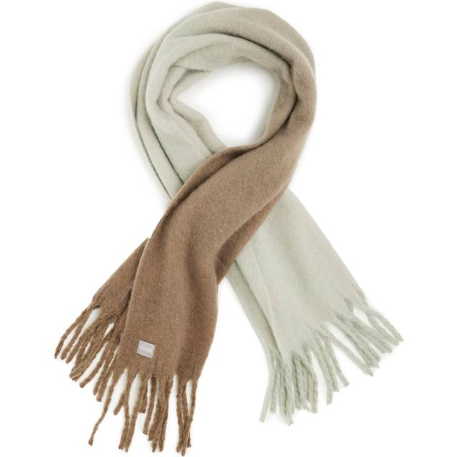 Regatta Womens Aleena Winter Shawl Scarf One Size