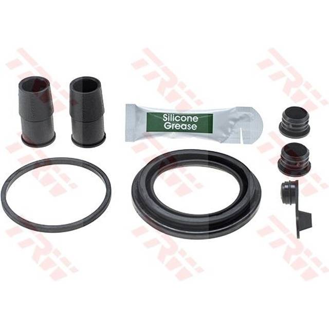 Reparationssats bromsok SJ1329 TRW