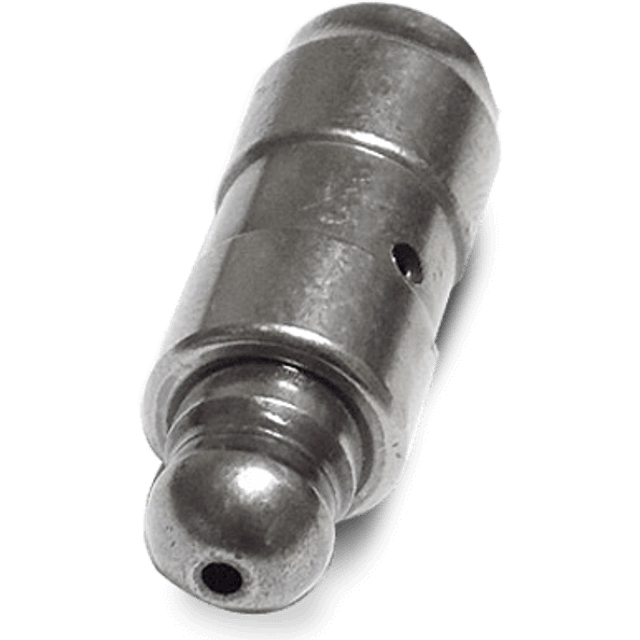 Valve lifter 50007815