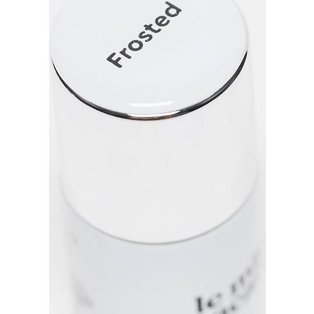 Le Mini Macaron Gel Polish 8,5 ml - Frosted