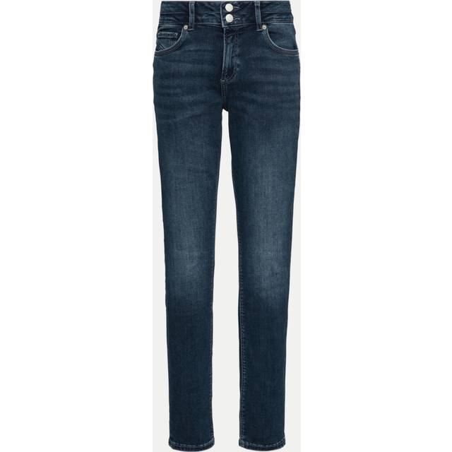 Jeans 'Catie'