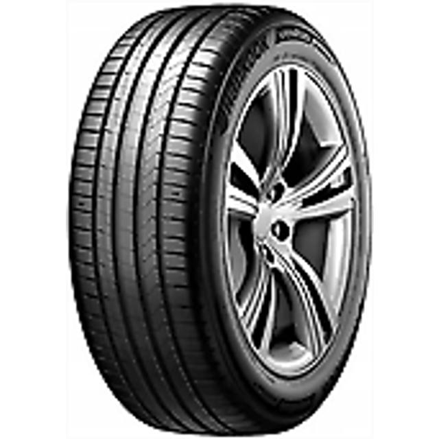 Hankook Ventus Prime 4 K135 205/60R16 92H